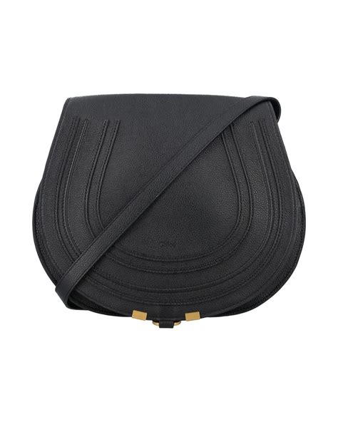 chloe marcie medium passt